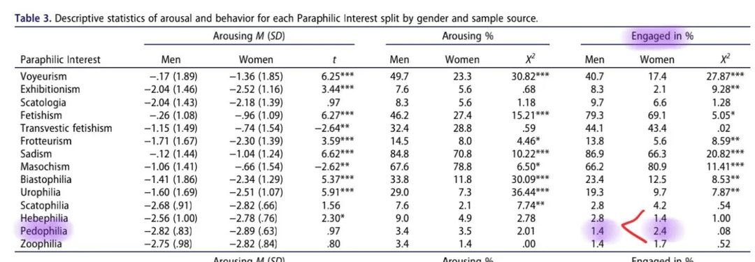 homonationalist antinationalist tweet media