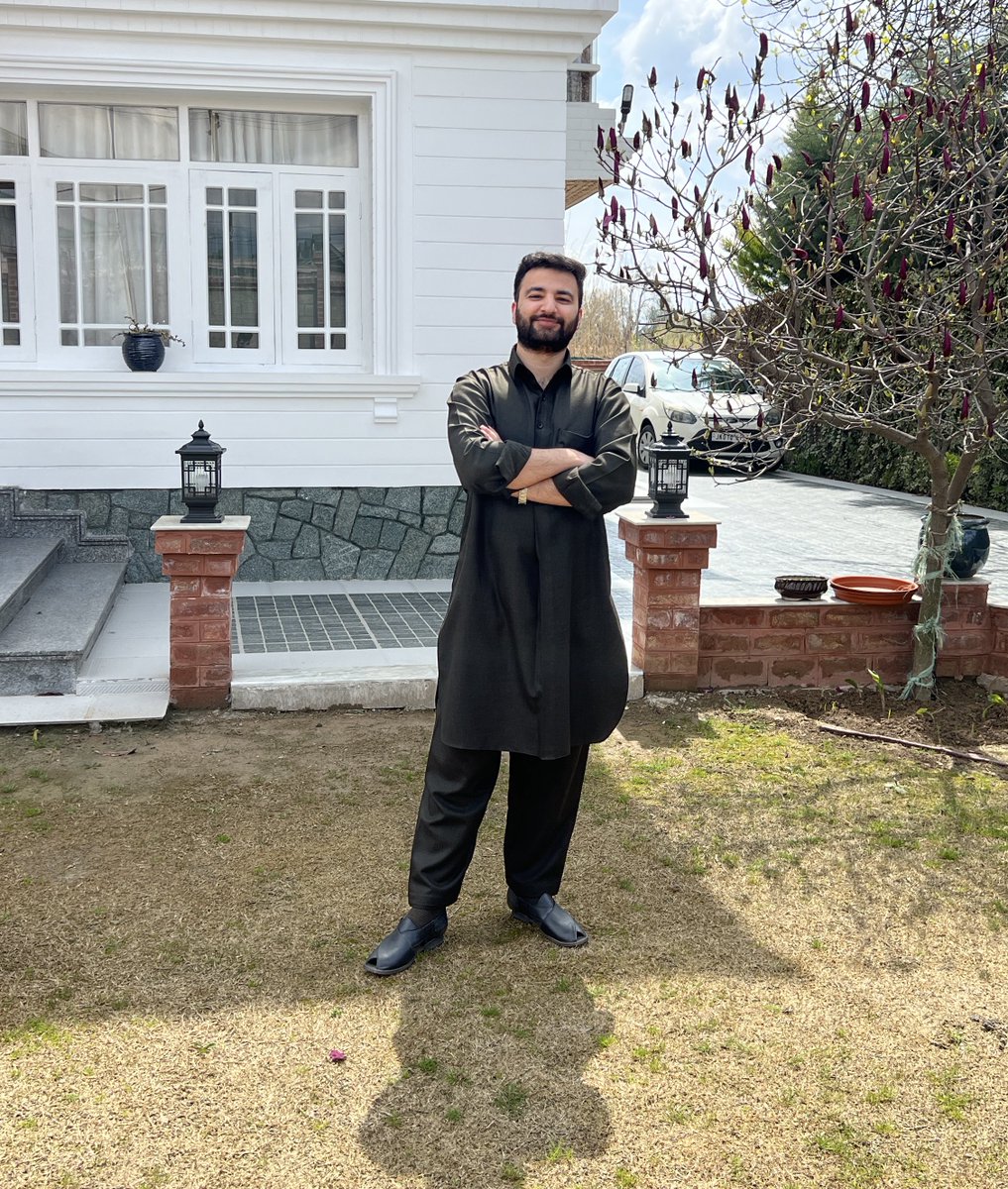 Nouman Qadri tweet media