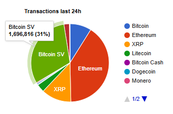 🔥SYDOMB🔥 tweet media