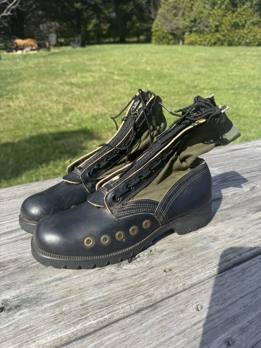 死鯔 (ですぼら) tweet media