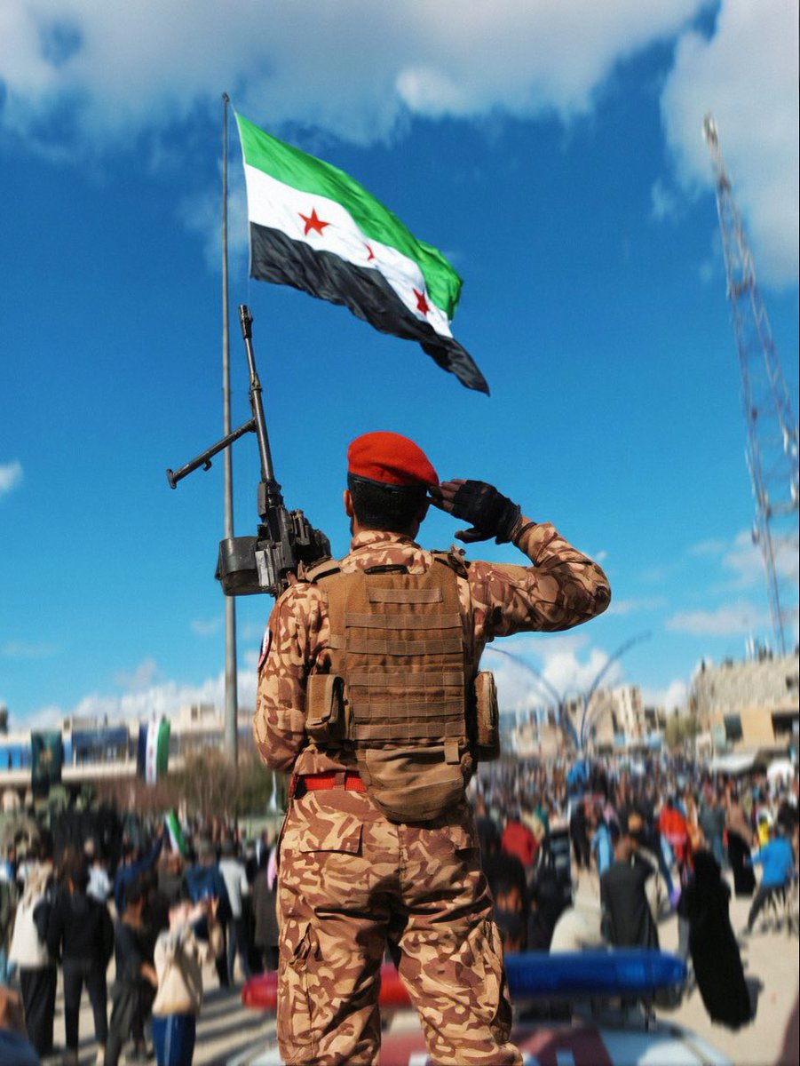 Noor And Alaa tweet media