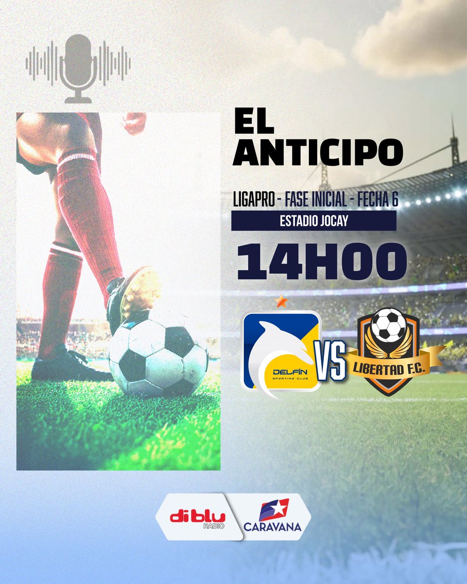 Radio Diblu 📶 tweet media