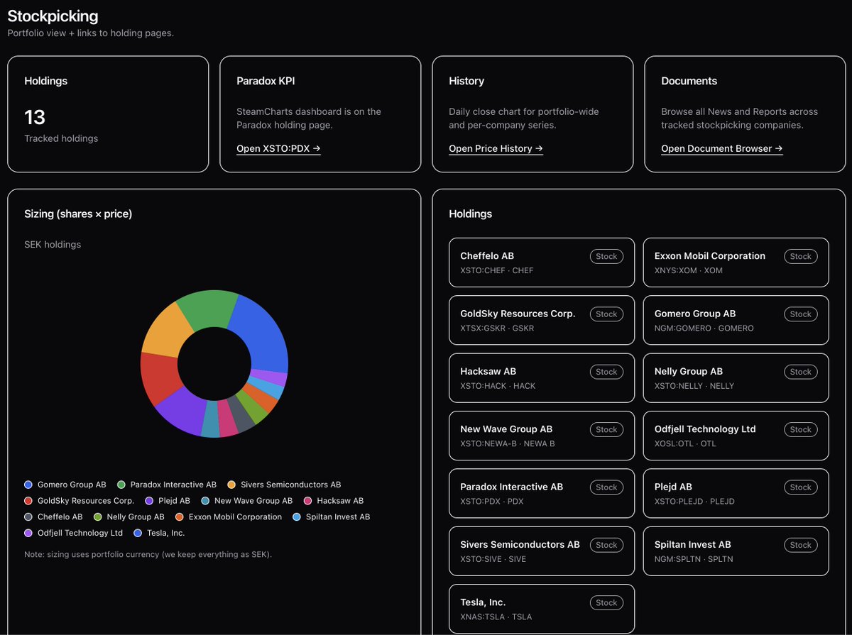 Jesper Lugner — e/acc tweet media