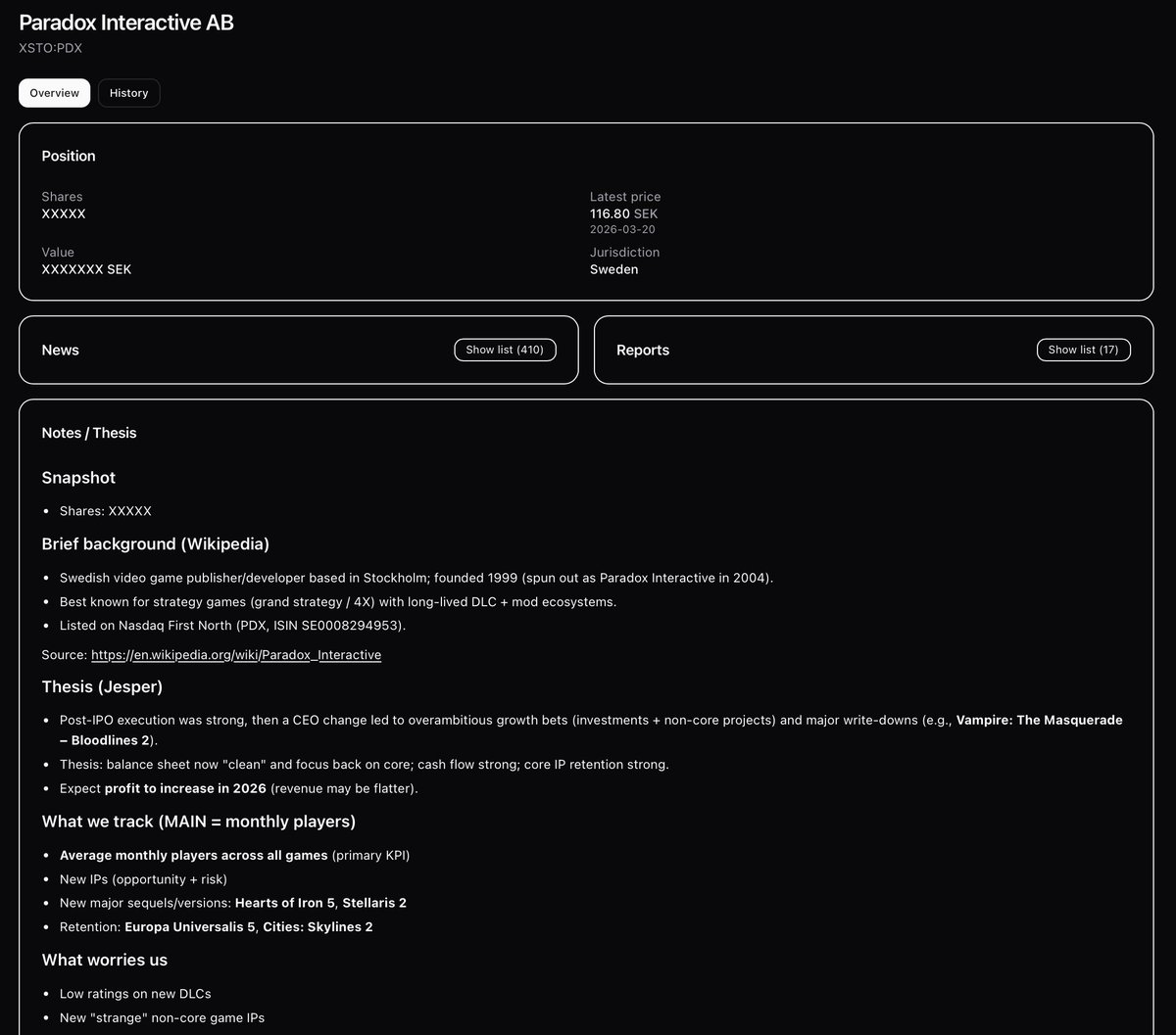 Jesper Lugner — e/acc tweet media