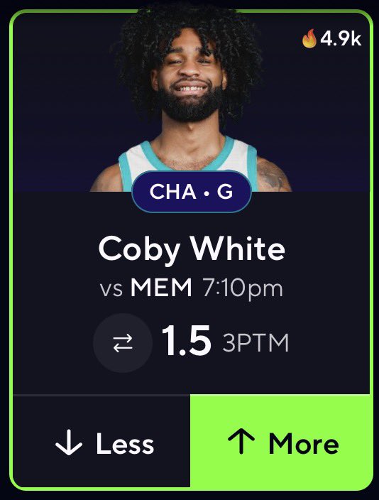 Top Tier 🦅 tweet media