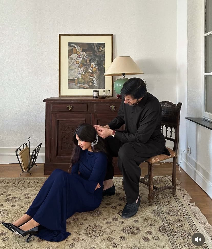 eepy🌙 tweet media