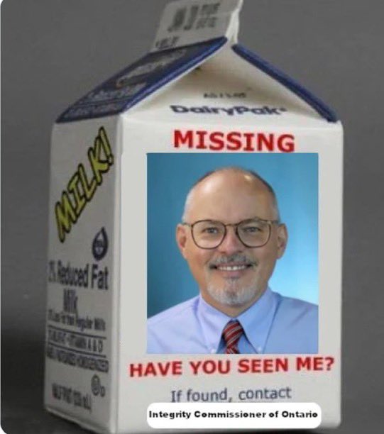 CathyCrowe @cathycrowe.bsky.social 🇨🇦 tweet media