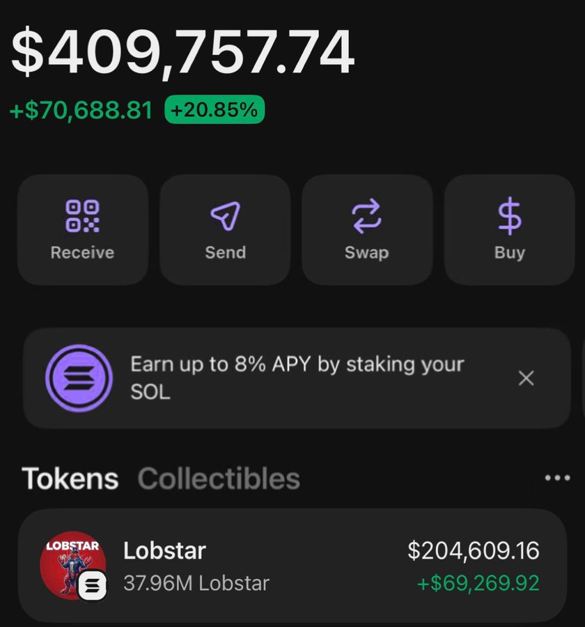 ColdWalletKid tweet media