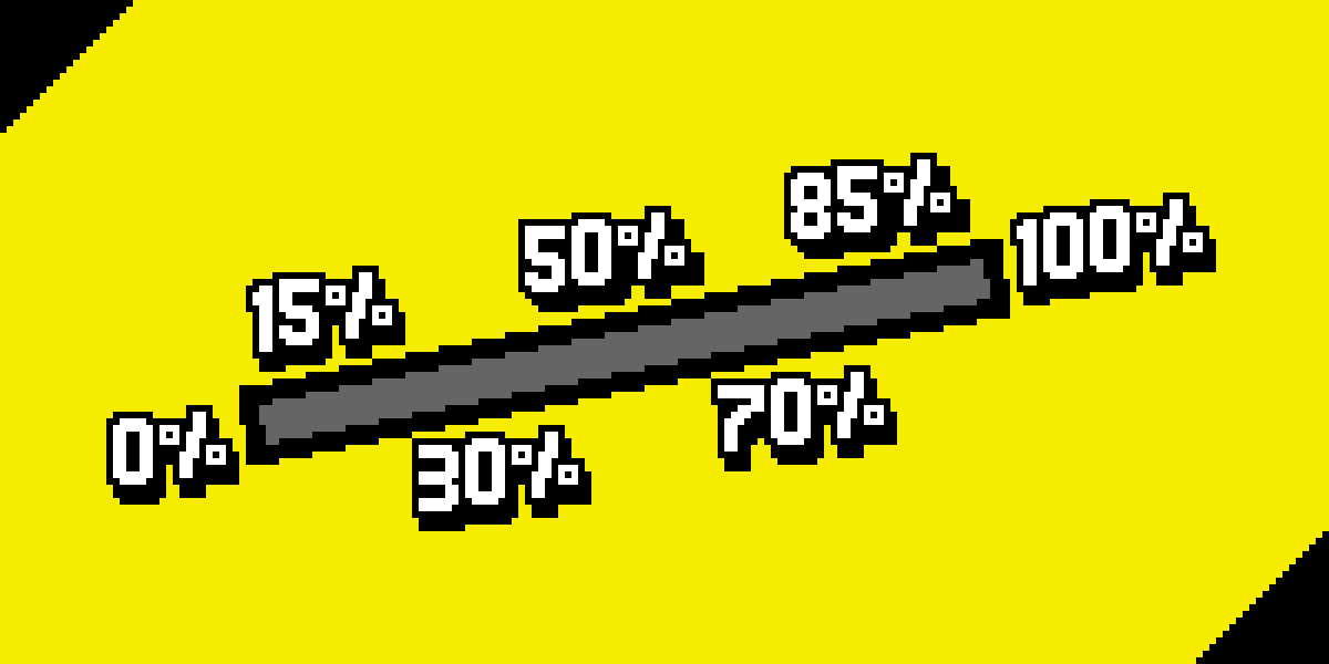 Scarlet Ray✏ Commissions Open! tweet media
