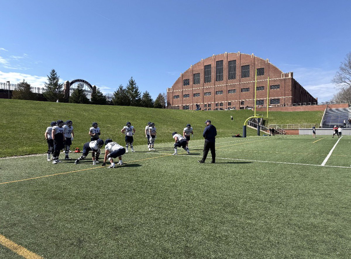 Charlie DeWitt tweet media