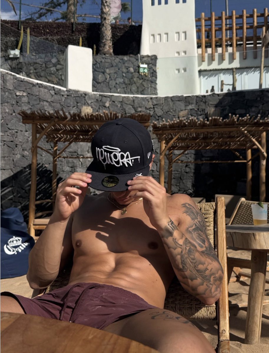 ๐๐๐๐ tweet media