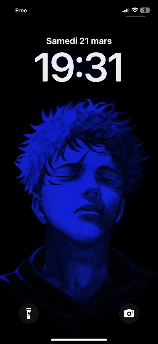 batata pleine de mosseba 🇲🇦 tweet media