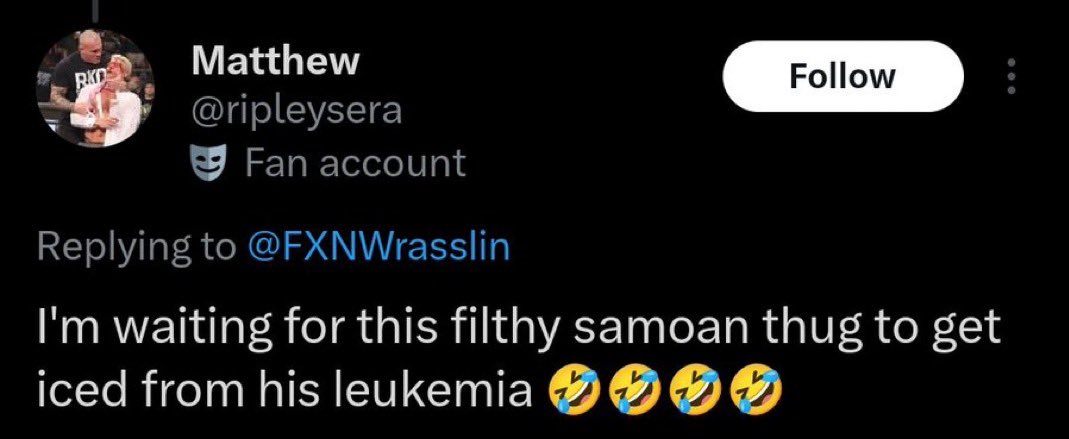 ♛ CΣRTIҒIΣD ШIΠΠΣR ♛ tweet media