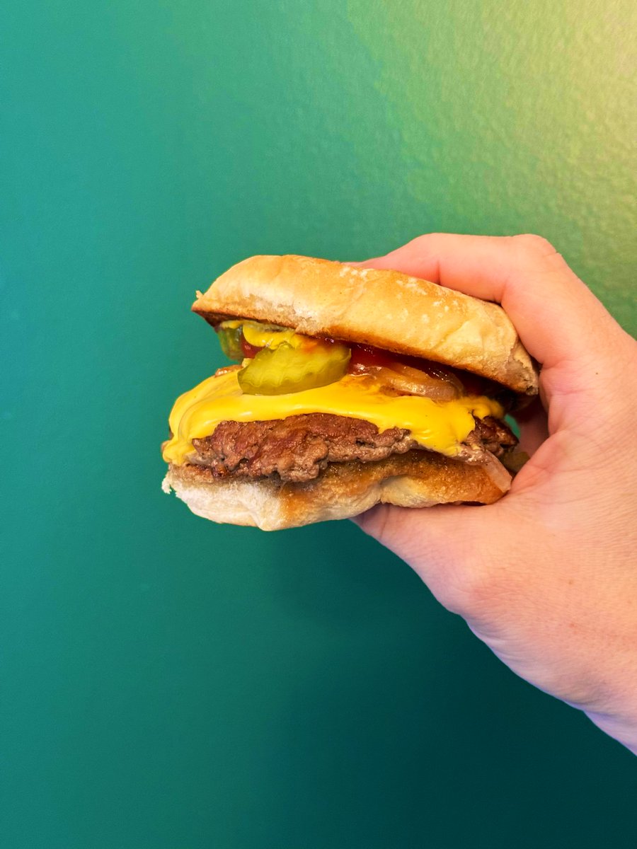 ANDЯEW WELLS tweet media