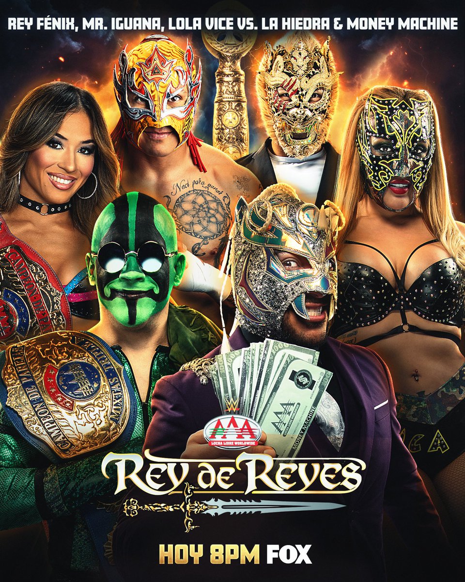 Marisela Peña tweet media