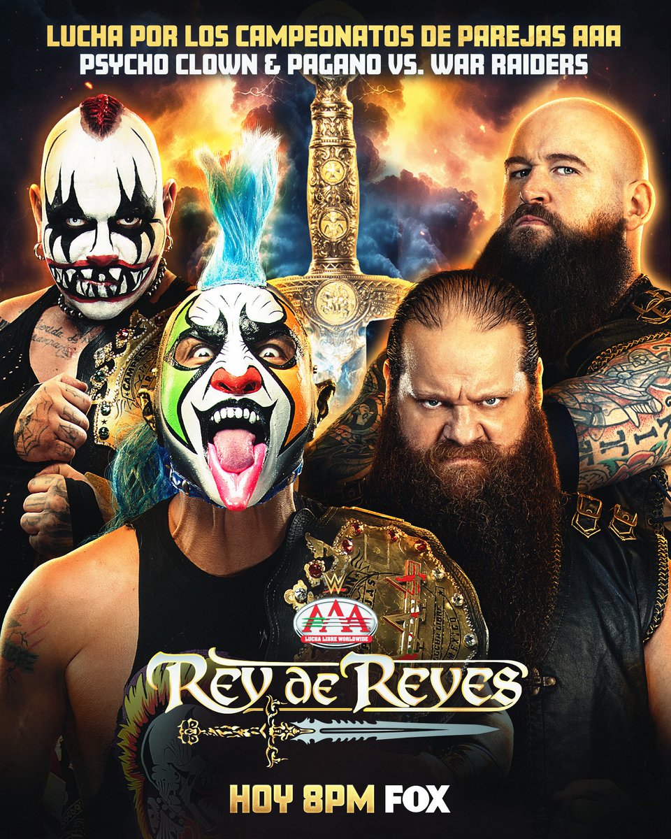 Marisela Peña tweet media