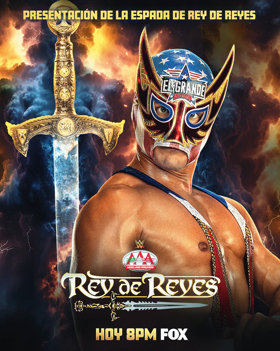 Marisela Peña tweet media