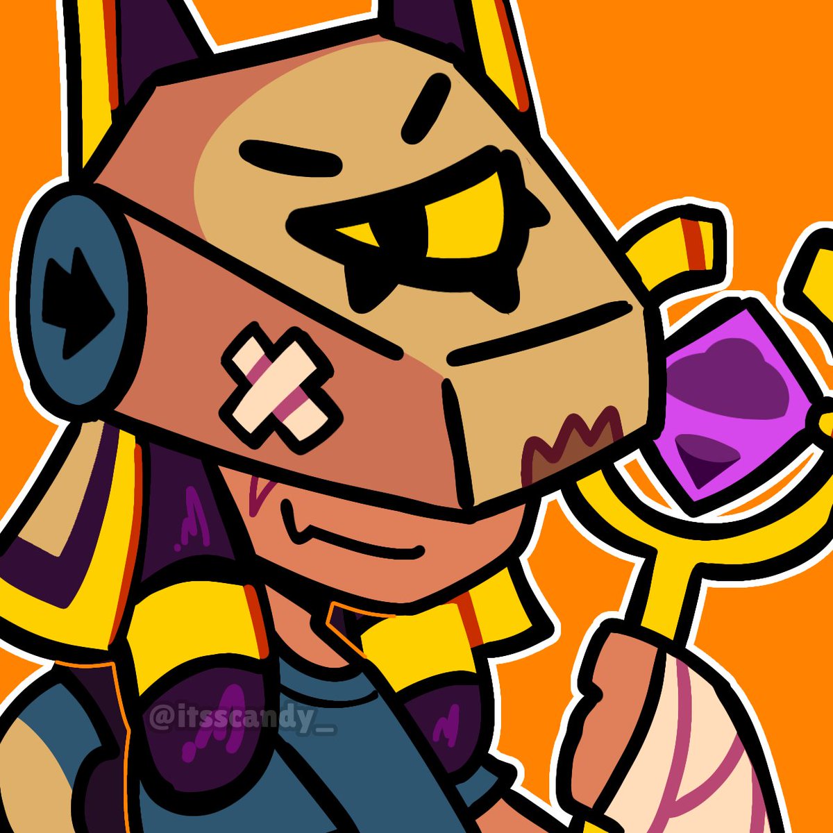 candy 🍡 tweet media