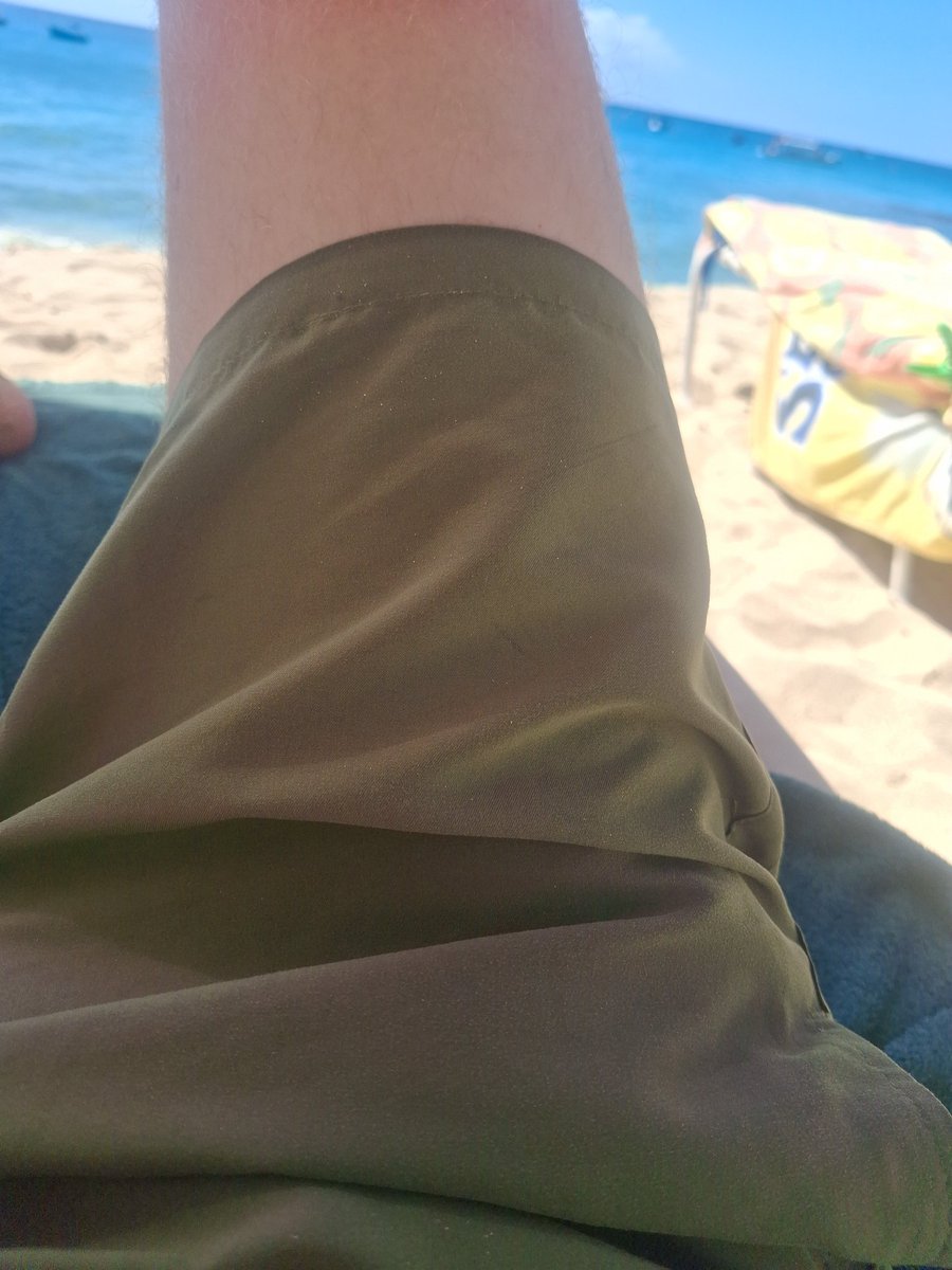 Julley 🦉🏴󠁧󠁢󠁥󠁮󠁧󠁿🇬🇧 tweet media