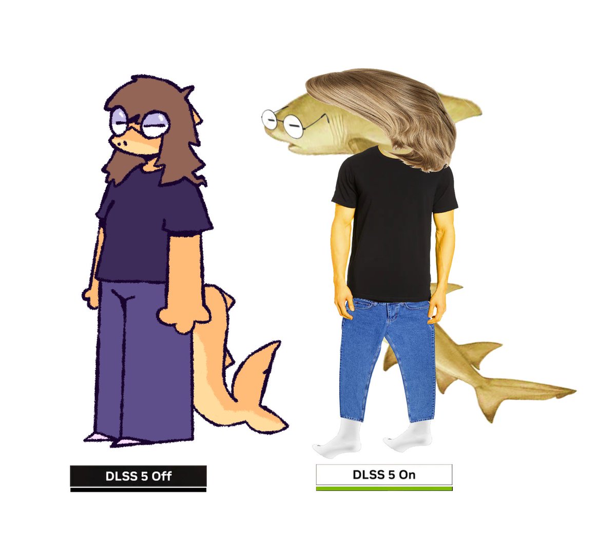 everything_guppy tweet media