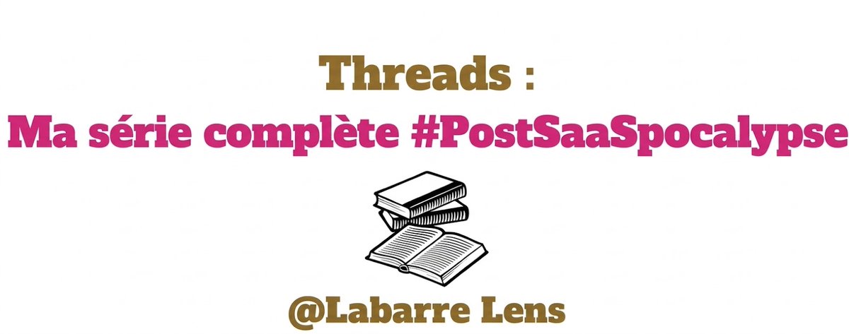 Labarre Lens tweet media