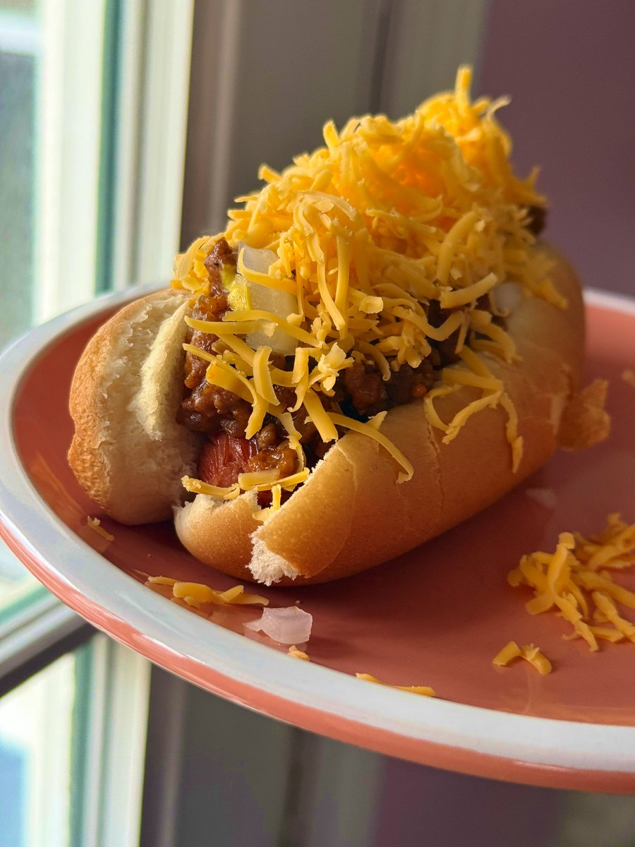 ANDЯEW WELLS tweet media