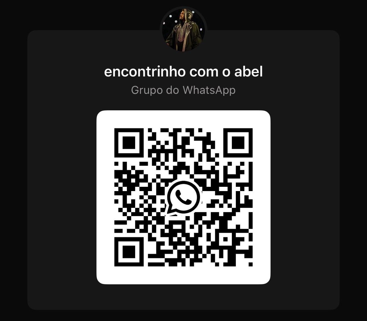 kay ﾒ𝟶 tweet media