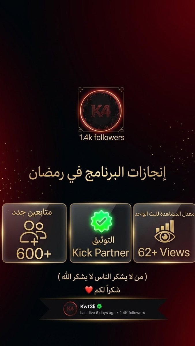 Mohammed | LVL1 ☝🏻🧡 tweet media