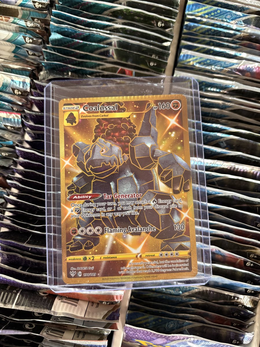 Flockmasta tweet media