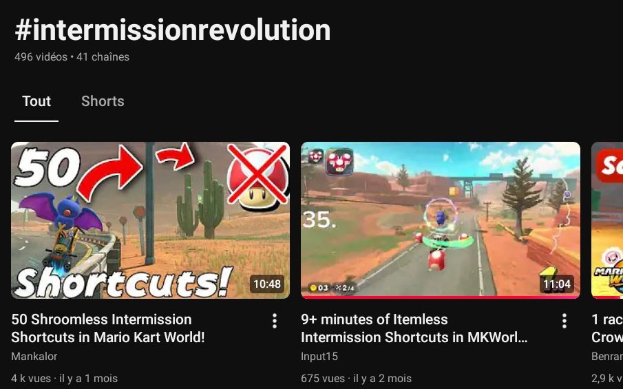 FrancisSlider64 DS tweet media