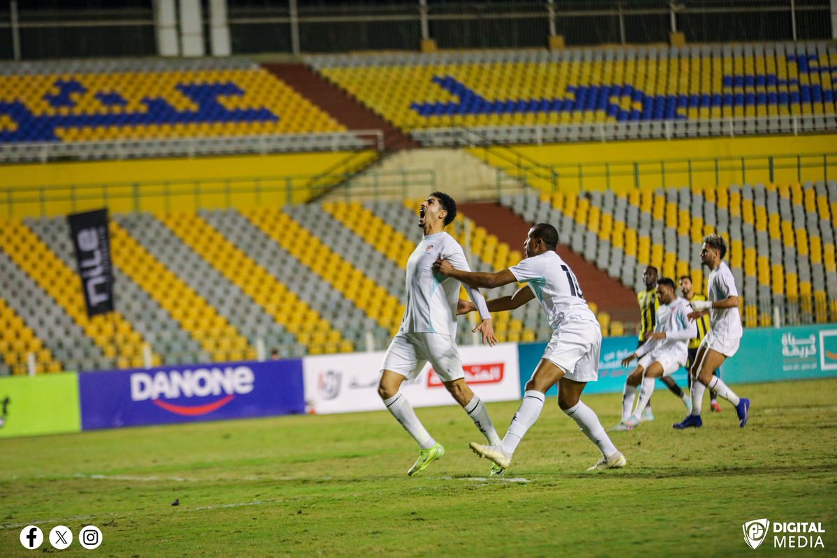 Petrojet SC tweet media