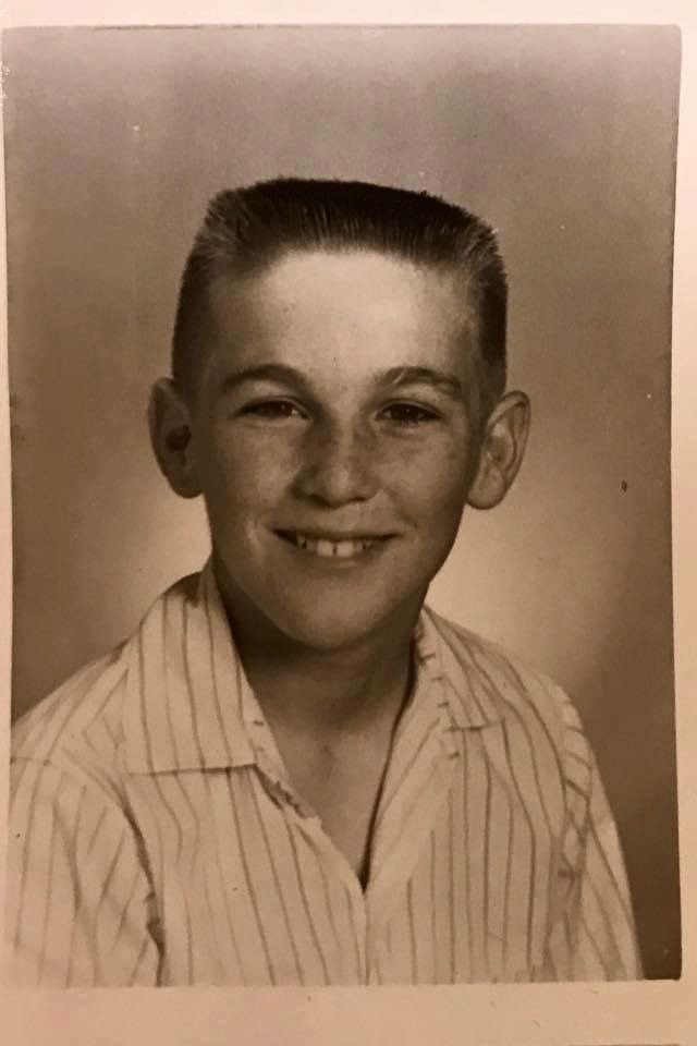 — jesse jo 🌊🏵️ tweet media