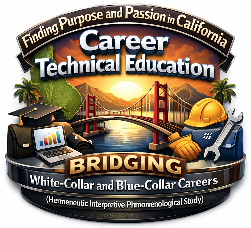 Peter Wachtel 🦂 (Dr. Woodshop) tweet media