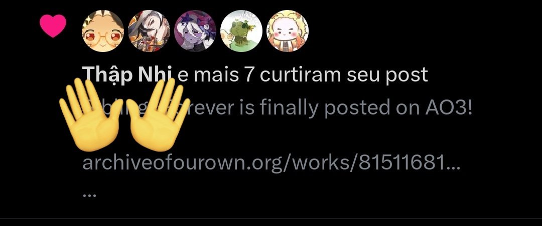 Tiah Spring ☽︎☾︎ COMMS (3/3) tweet media