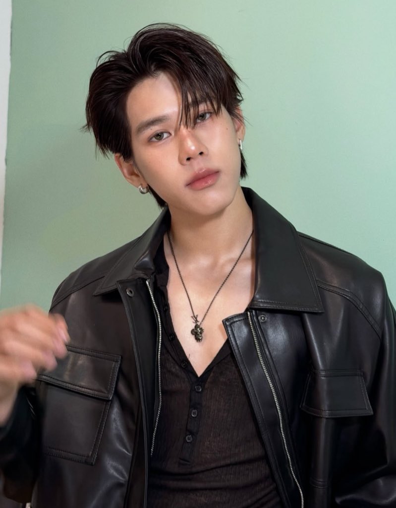 Bacon_is_bacon 🕶️ tweet media