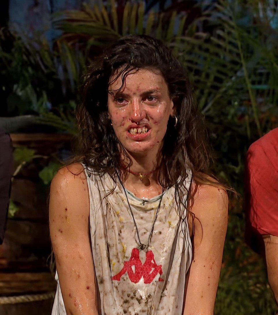 Deniz (karadere aşireti)🍺🍺🍺🖤🤍 tweet media