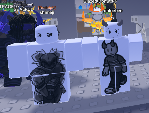 barava2018🌌 tweet media