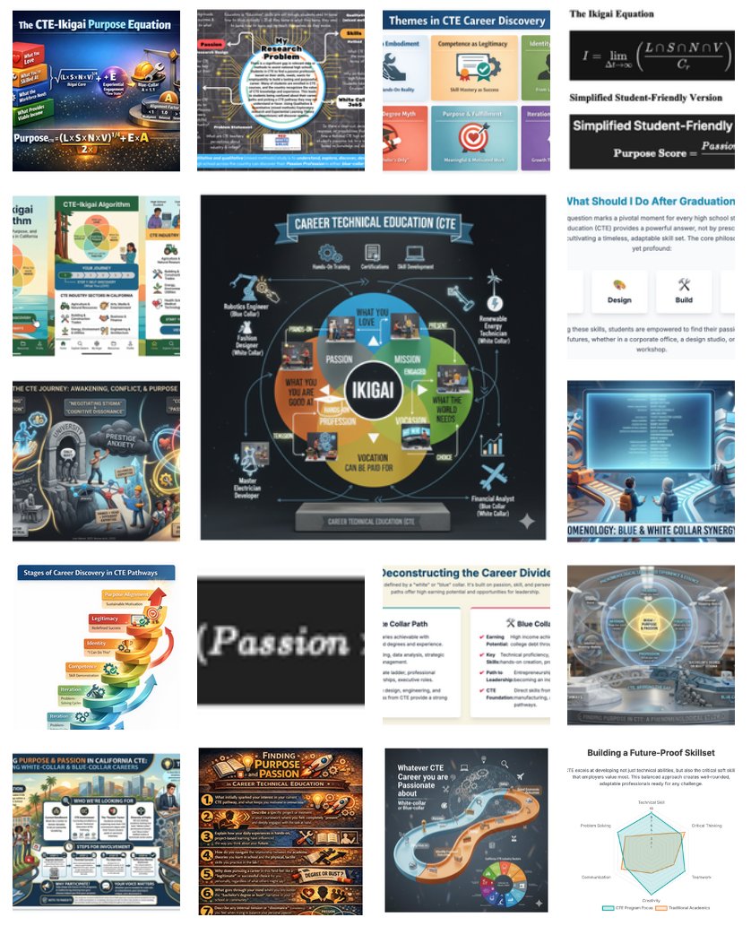 Peter Wachtel 🦂 (Dr. Woodshop) tweet media