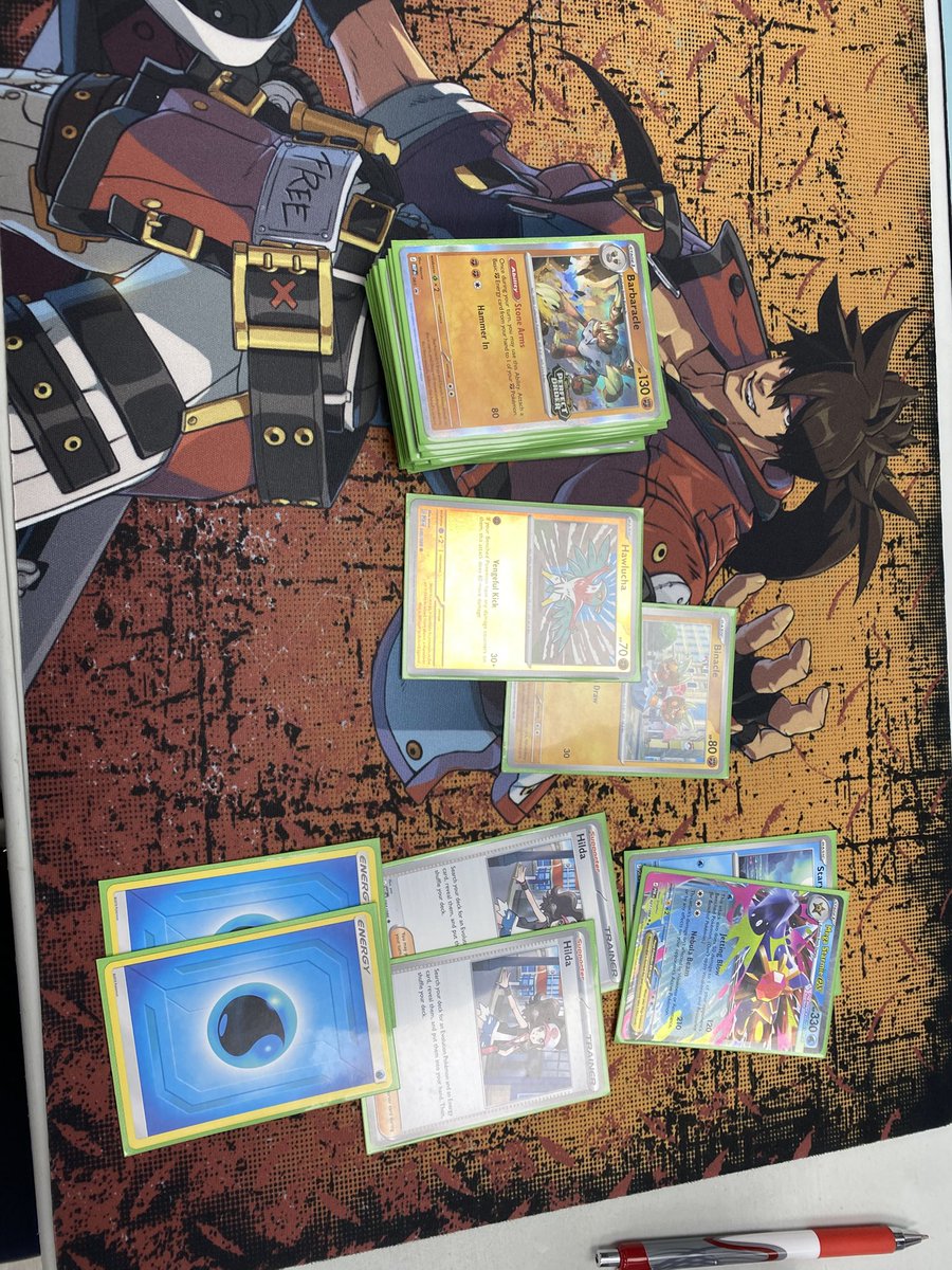 CatMath23 tweet media