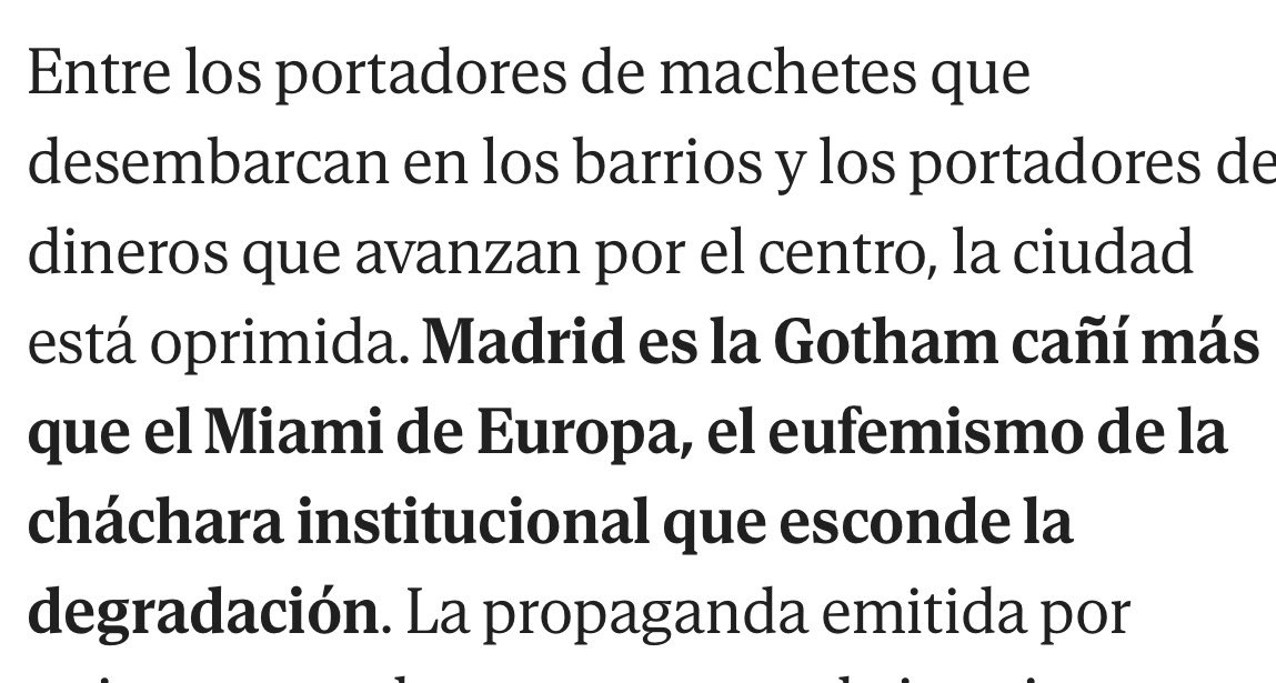 Juan Diego Madueño tweet media