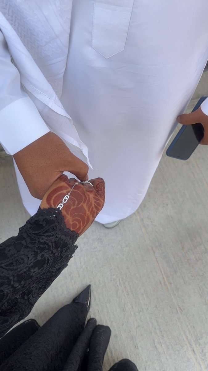 إبتهال⚖️ tweet media