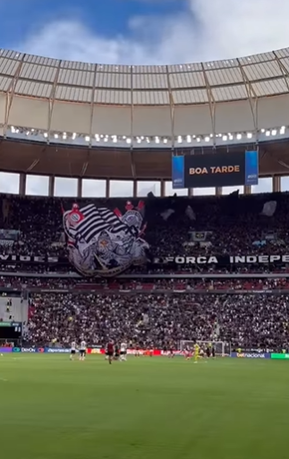 LIBERTA DEPRE tweet media