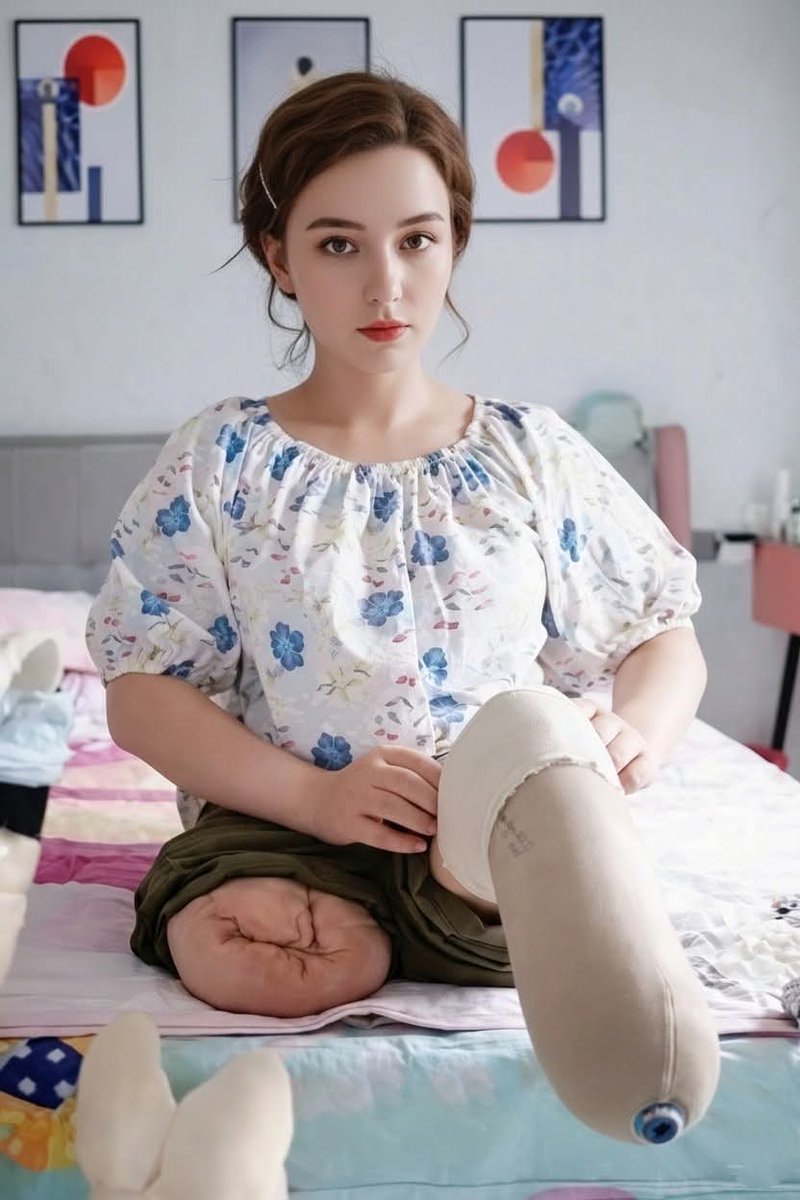 Jessica Rose tweet media