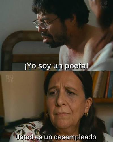 Sergio Marentes📚🧘🏻♂️ tweet media