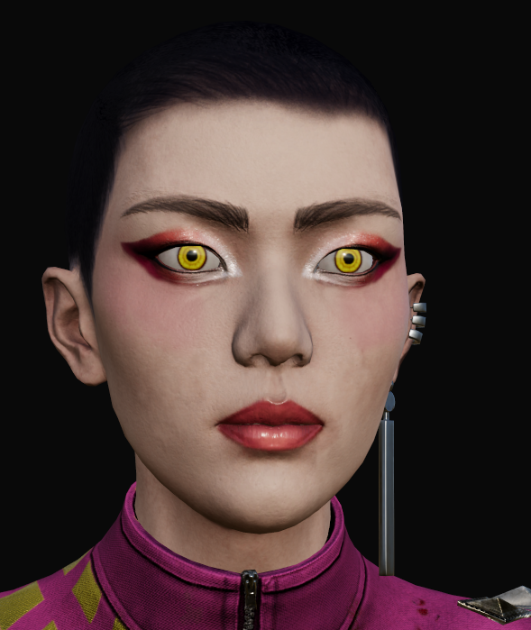 Springey tweet media