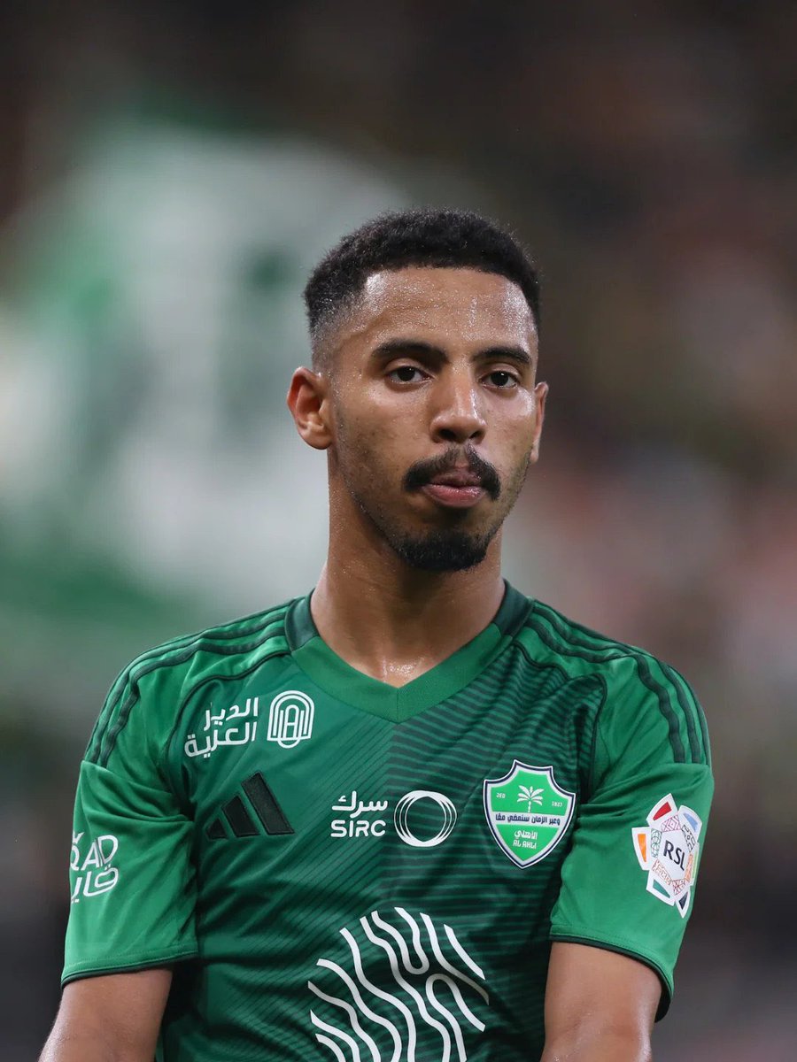 دياريو الأهلي tweet media