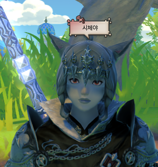 ૮ •ﻌ• ა tweet media