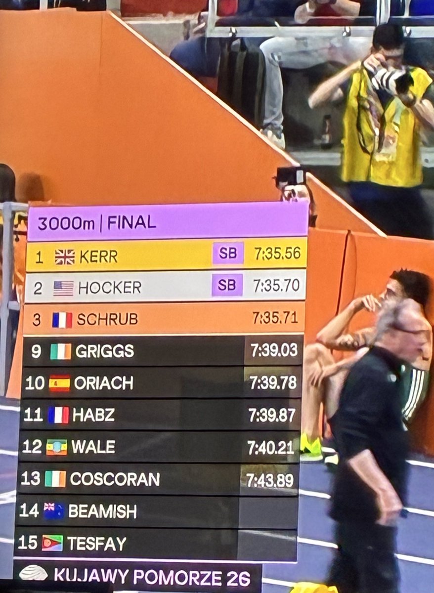 Will Downing tweet media