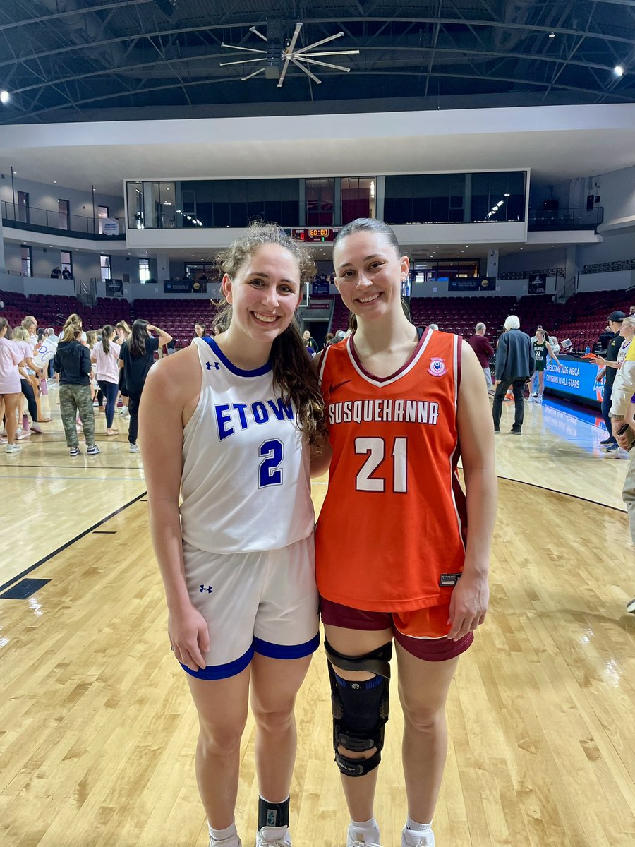 Landmark Conference tweet media