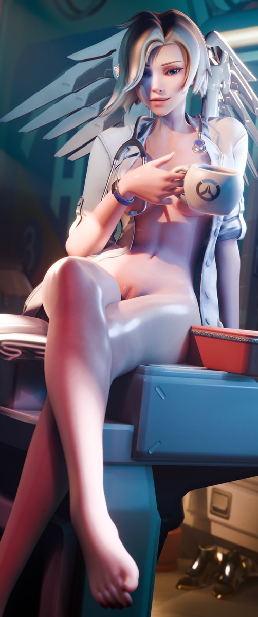 Swiss Angel 🔞 tweet media